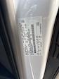 Used 2023 Ford Transit 250 Low Roof Empty Cargo Van for sale #2FT0284 - photo 32