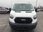 2023 Ford Transit 250 Low Roof RWD Empty Cargo Van for sale #2FT0284 - photo 5