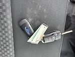2023 Ford Transit 250 Low Roof RWD Empty Cargo Van for sale #2FT0284 - photo 7