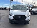 Used 2023 Ford Transit 250 Low Roof Empty Cargo Van for sale #2FT0284 - photo 8