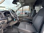 Used 2023 Ford Transit 250 Low Roof Empty Cargo Van for sale #2FT0284 - photo 9