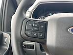 2022 Ford F-150 SuperCrew Cab 4x4 Pickup for sale #2FT0472 - photo 13