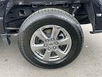 2022 Ford F-150 SuperCrew Cab 4x4 Pickup for sale #2FT0472 - photo 28
