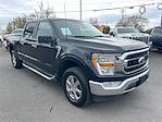 2022 Ford F-150 SuperCrew Cab 4x4 Pickup for sale #2FT0472 - photo 7