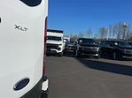 2021 Ford Transit 350 Medium Roof SRW AWD, Passenger Van for sale #2FT0574 - photo 28