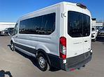 2021 Ford Transit 350 Medium Roof SRW AWD, Passenger Van for sale #2FT0574 - photo 2