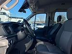 2021 Ford Transit 350 Medium Roof SRW AWD, Passenger Van for sale #2FT0574 - photo 9