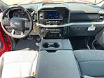 2022 Ford F-150 Super Cab 4x4 Pickup for sale #2FT0634 - photo 11