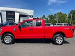 2022 Ford F-150 Super Cab 4x4 Pickup for sale #2FT0634 - photo 3