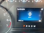 2022 Ford F-150 Super Cab 4x4 Pickup for sale #2FT0634 - photo 21
