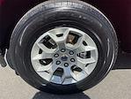 2022 Ford F-150 Super Cab 4x4 Pickup for sale #2FT0634 - photo 28