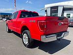 2022 Ford F-150 Super Cab 4x4 Pickup for sale #2FT0634 - photo 2