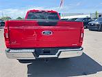 2022 Ford F-150 Super Cab 4x4 Pickup for sale #2FT0634 - photo 4