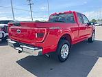 2022 Ford F-150 Super Cab 4x4 Pickup for sale #2FT0634 - photo 5