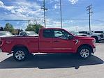 2022 Ford F-150 Super Cab 4x4 Pickup for sale #2FT0634 - photo 6