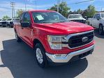 2022 Ford F-150 Super Cab 4x4 Pickup for sale #2FT0634 - photo 7