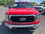 2022 Ford F-150 Super Cab 4x4 Pickup for sale #2FT0634 - photo 8