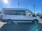 2021 Ford Transit 350 Medium Roof SRW RWD, Passenger Van for sale #2FT0661 - photo 6