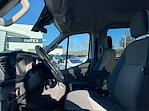 2021 Ford Transit 350 Medium Roof SRW RWD, Passenger Van for sale #2FT0661 - photo 9