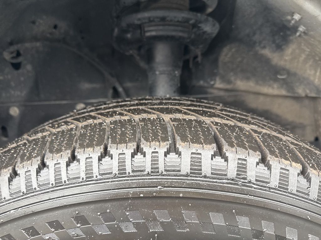 Used 2023 Ford Transit 250 - photo 28
