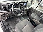 2023 Ford Transit 250 Low Roof RWD Empty Cargo Van for sale #2FT0696 - photo 10