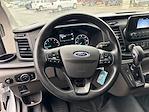 2023 Ford Transit 250 Low Roof RWD Empty Cargo Van for sale #2FT0696 - photo 11