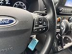2023 Ford Transit 250 Low Roof RWD Empty Cargo Van for sale #2FT0696 - photo 14