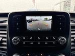 2023 Ford Transit 250 Low Roof RWD Empty Cargo Van for sale #2FT0696 - photo 18