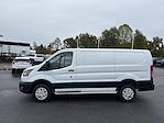 2023 Ford Transit 250 Low Roof RWD Empty Cargo Van for sale #2FT0696 - photo 3