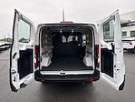 2023 Ford Transit 250 Low Roof RWD Empty Cargo Van for sale #2FT0696 - photo 22