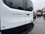 2023 Ford Transit 250 Low Roof RWD Empty Cargo Van for sale #2FT0696 - photo 23