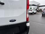 2023 Ford Transit 250 Low Roof RWD Empty Cargo Van for sale #2FT0696 - photo 24