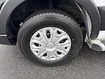 2023 Ford Transit 250 Low Roof RWD Empty Cargo Van for sale #2FT0696 - photo 25
