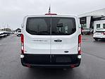2023 Ford Transit 250 Low Roof RWD Empty Cargo Van for sale #2FT0696 - photo 4
