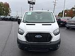 2023 Ford Transit 250 Low Roof RWD Empty Cargo Van for sale #2FT0696 - photo 8
