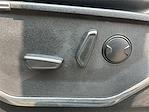 2023 Ford F-450 Crew Cab DRW 4x4 Pickup for sale #2FT0722 - photo 10