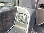 2023 Ford F-450 Crew Cab DRW 4x4 Pickup for sale #2FT0722 - photo 11