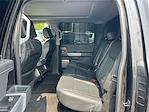 2023 Ford F-450 Crew Cab DRW 4x4 Pickup for sale #2FT0722 - photo 13
