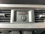 2023 Ford F-450 Crew Cab DRW 4x4 Pickup for sale #2FT0722 - photo 14
