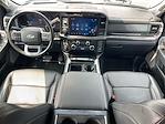 2023 Ford F-450 Crew Cab DRW 4x4 Pickup for sale #2FT0722 - photo 15