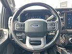 2023 Ford F-450 Crew Cab DRW 4x4 Pickup for sale #2FT0722 - photo 16
