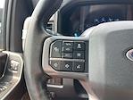 2023 Ford F-450 Crew Cab DRW 4x4 Pickup for sale #2FT0722 - photo 17