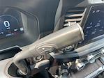 2023 Ford F-450 Crew Cab DRW 4x4 Pickup for sale #2FT0722 - photo 19