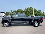 2023 Ford F-450 Crew Cab DRW 4x4 Pickup for sale #2FT0722 - photo 3