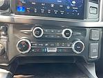 2023 Ford F-450 Crew Cab DRW 4x4 Pickup for sale #2FT0722 - photo 21