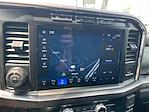 2023 Ford F-450 Crew Cab DRW 4x4 Pickup for sale #2FT0722 - photo 22