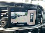 2023 Ford F-450 Crew Cab DRW 4x4 Pickup for sale #2FT0722 - photo 23