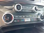2023 Ford F-450 Crew Cab DRW 4x4 Pickup for sale #2FT0722 - photo 24