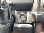 2023 Ford F-450 Crew Cab DRW 4x4 Pickup for sale #2FT0722 - photo 25