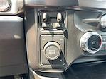 2023 Ford F-450 Crew Cab DRW 4x4 Pickup for sale #2FT0722 - photo 26